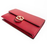 Gucci Interlocking G Bag